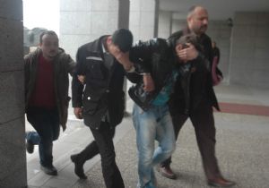 Gaspçılara ağır darbe..